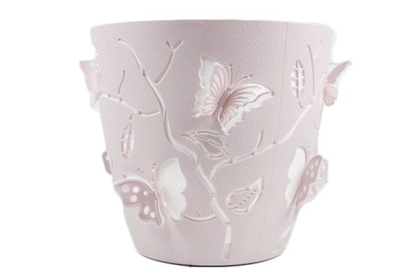 Горшки Для Орхидей Арте Купить Интернет Магазин