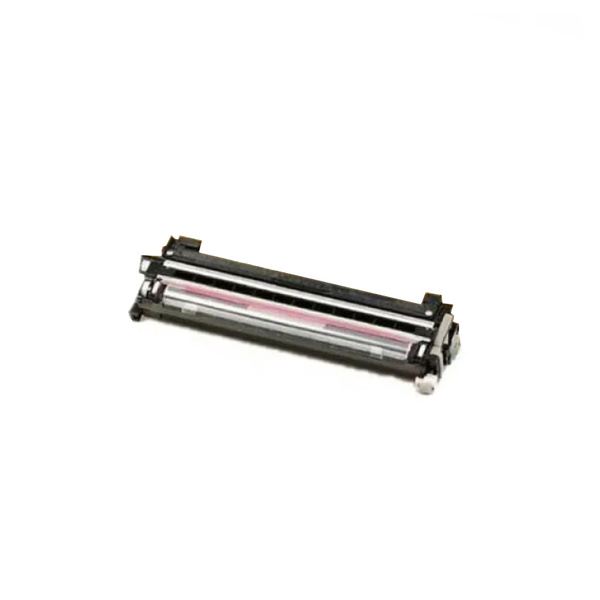 Блок проявки Kyocera DV-570M (302HG93040), Пурпурный , FS-C5400DN ...