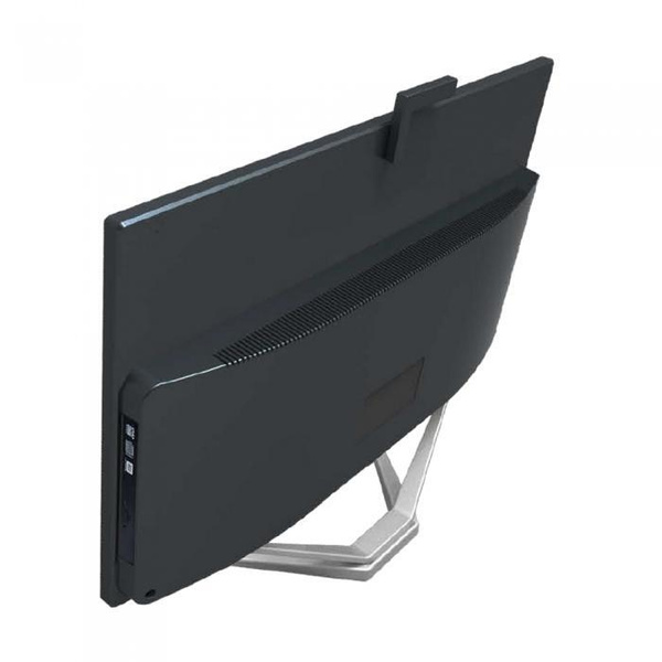 Моноблок 23.8" Prittec S24 L5_2523 озон, - купить по выгодной цене в ...