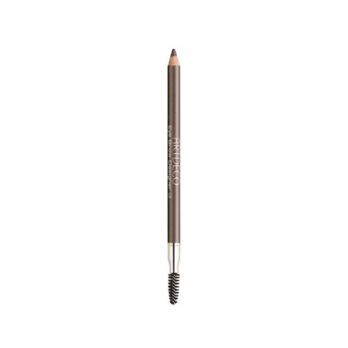 ARTDECO Карандаш для бровей с щеточкой Eye Brow Designer, тон 3 ...