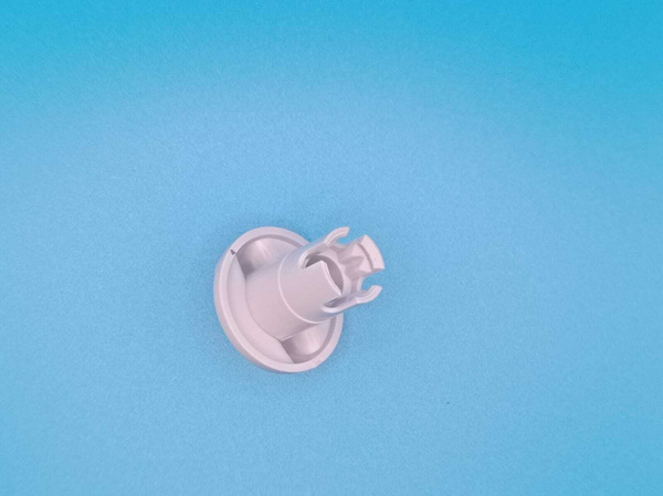 Ручка-регулировки газа газовой колонки БОШ - купить с доставкой по ...