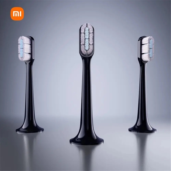 Насадка для электрической щетки Xiaomi Electric Toothbrush T700 ...