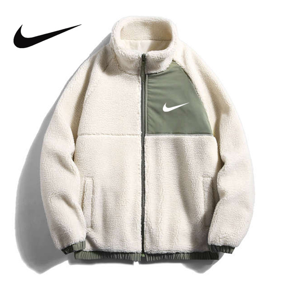 Пальто пуховое Nike Nike - купить с доставкой по выгодным ценам в ...