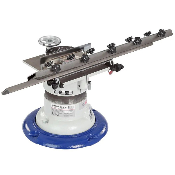 Станок для заточки ножей Belmash GC-650 500 - купить по низкой цене в ...