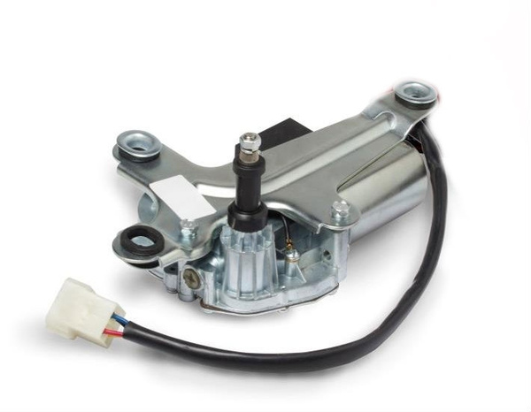 Мотор стеклоочистителя ваз 2112 LkbAuto.ru