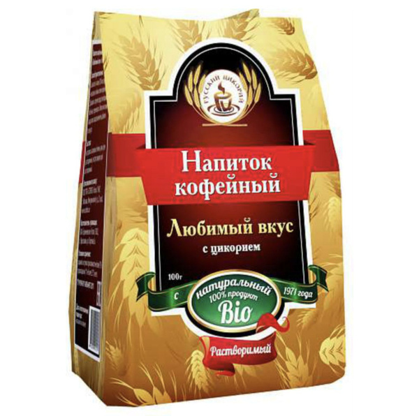 Кофейный Напиток Где Купить