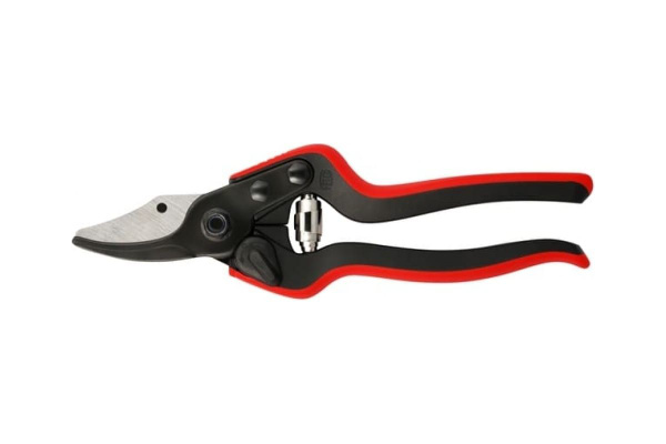 Секатор Felco Felco160S для маленькой руки - купить по выгодным ценам в ...