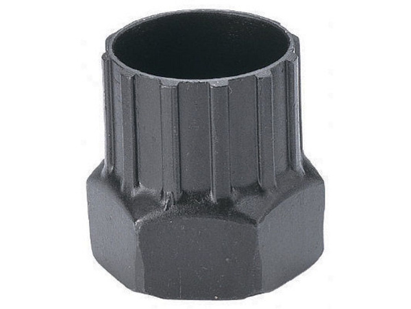 Съемник трещотки и кассеты для велосипеда - купить с доставкой по ...