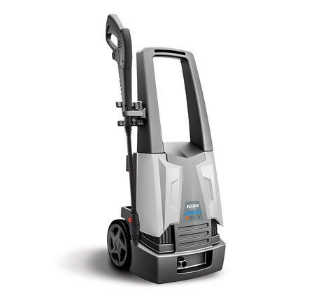 Мойка высокого давления Comet KRM 1100 Classic Total stop - купить в ...