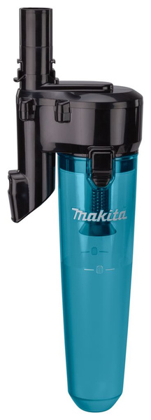 Насадка циклон для DCL281 Makita 191D73-9 - купить с доставкой по ...