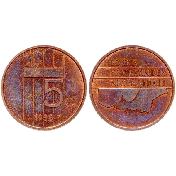 нидерланды 5 цент. монета нидерланды 1980 5 центов. нидерланды 1980 года 5 центов. нидерландские антильские острова 5 центов 1999. 5 центов нидерланды.