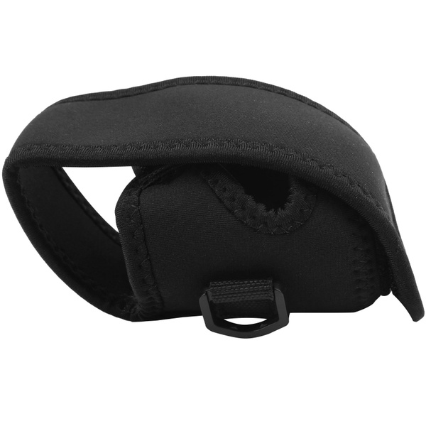 Shimano Cardiff 200A. Обзор мультипликаторной катушки под легкие джерки ...