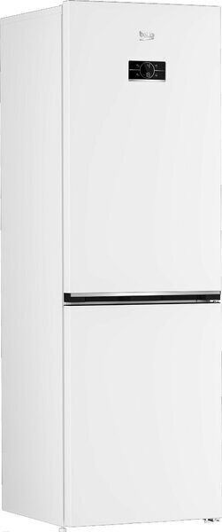 Холодильник BEKO B3R1CNK363HW купить на OZON по низкой цене (1746639430)