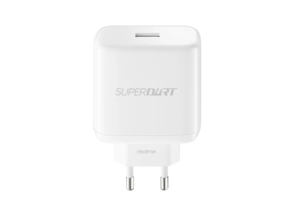 superdart 65w