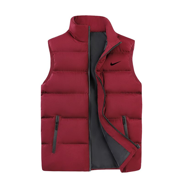 Р–РёР»РµС‚ Nike Basic down Vest