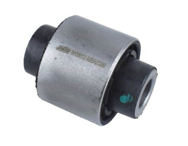 Сайлентблок задней цапфы зад лев - купить по доступным ценам в интернет ...