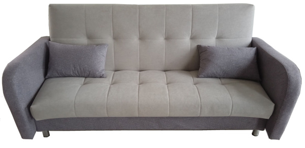 Диван-кровать Диван-кровать_1.4.209.17.1.12.130.12.2.0.1.VelurOniks9 ...