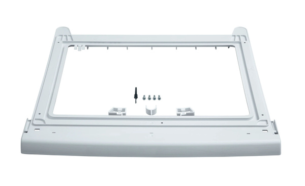 Соединительный элемент для сушильной машины Bosch/Siemens WTZ20410 ...