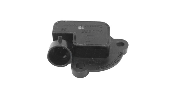 Датчик для автомобиля АЭНК купить по выгодной цене в интернет-магазине ...