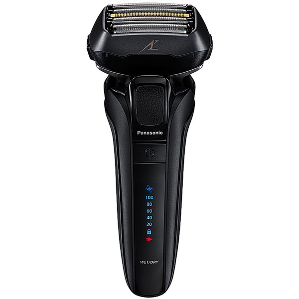 Электробритва Panasonic ES-LV9U-K820 - купить по выгодным ценам в ...