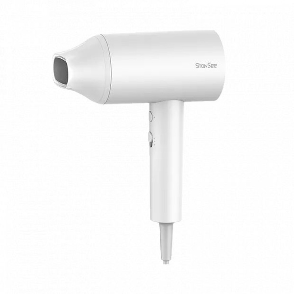 Фен xiaomi Ozon