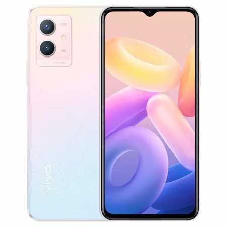 Смартфон Vivo Y33s,Dimensity 700-4 - купить по выгодной цене в интернет ...