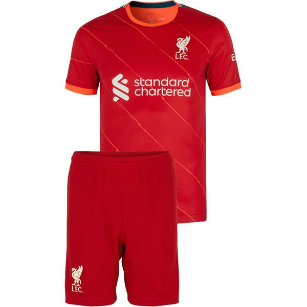 Футбольная форма - купить с доставкой по выгодным ценам в интернет ...