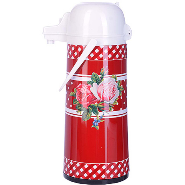 Термос Mayer&Boch - купить по выгодной цене в интернет-магазине OZON ...