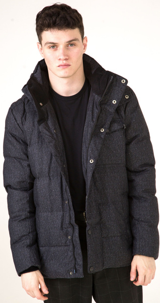 Куртка Valianly - купить с доставкой по выгодным ценам в интернет ...