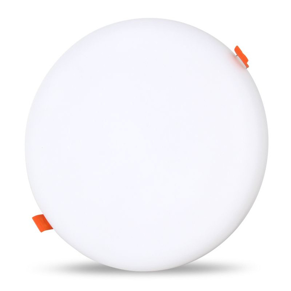 LED панель, Световая панель. - купить в интернет-магазине OZON по ...