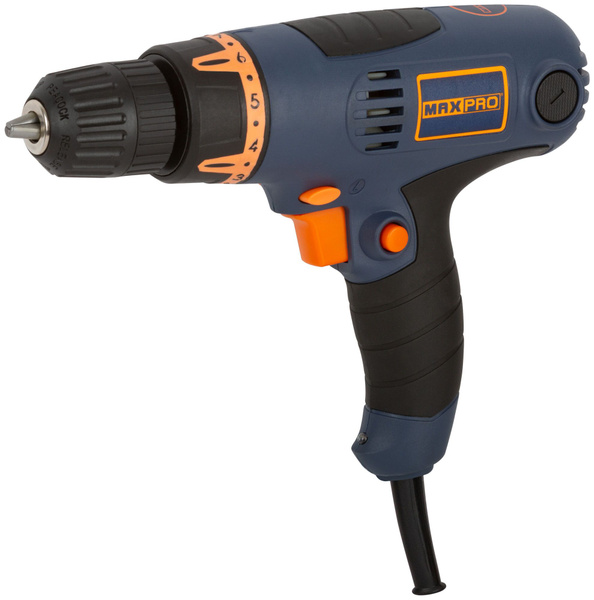 Ленточный шуруповерт Max-Pro 299336711 - купить по низкой цене в ...