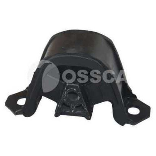 Опора двигателя Ossca 16046 для Daewoo Lanos - OSSCA арт. 16046 ...