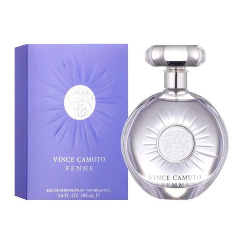 where is vince camuto made