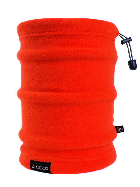 Бафф флисовый зимний NECKWARMER buff купить на OZON по низкой цене ...