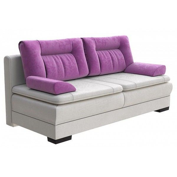 Диван-кровать Easy Home Hard ORM_150-200_Easy-Home-Hard-81, механизм ...