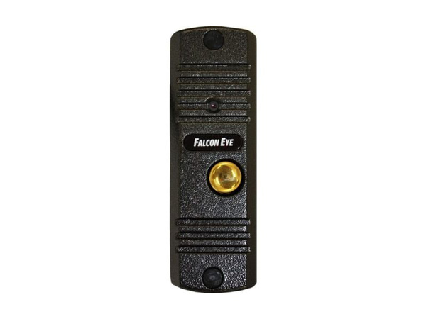 Вызывная панель Falcon Eye FE-305C Graphite_2523 озон купить по низким ...