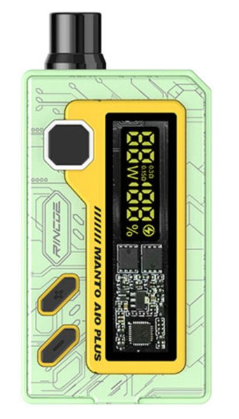 Манта Айо Плюс Купить В Новосибирске