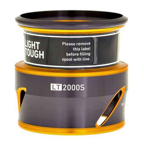 Шпуля Daiwa Art. 20 LT 2000S - купить по выгодной цене в интернет ...