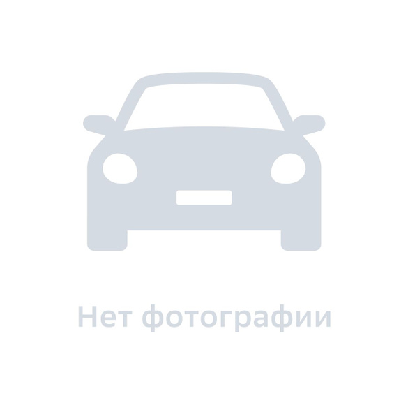 WEZER Аккумулятор автомобильный, 100 А•ч, Обратная (-/+) полярность ...