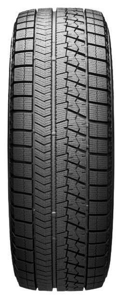 Шины для легковых автомобилей Bridgestone 215/50 17 Зима Нешипованные ...