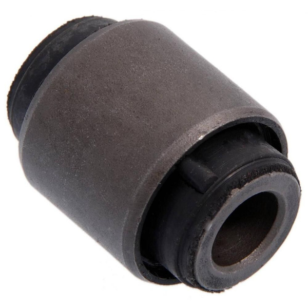 Сайлентблок задней тяги Nissan (Ниссан) Qashqai 55618-JY00B (55618JY00B ...