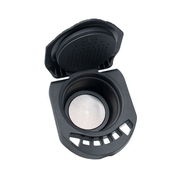 Адаптер многоразовый для капсул формата Dolce Gusto - купить с ...
