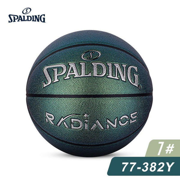 Spalding g036a