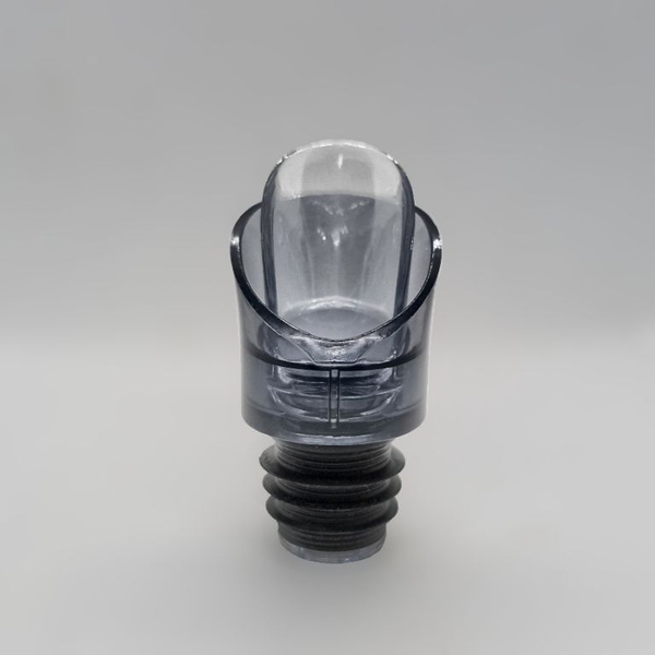 Каплеуловитель для вина Trudeau - купить по выгодным ценам в интернет ...