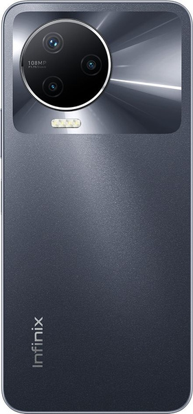 Смартфон Infinix NOTE 12 PRO - купить по выгодной цене в интернет ...