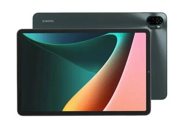 Планшет xiaomi Озон