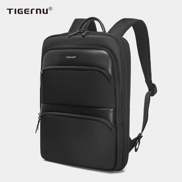 Рюкзак Tigernu - купить с доставкой по выгодным ценам в интернет ...
