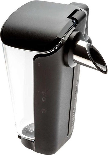 Капучинатор для кофемашины Philips, CP1199/01 - купить с доставкой по ...