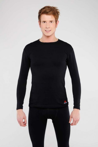 Термокофта LOPOMA 48, 46 - купить по выгодной цене в интернет-магазине ...