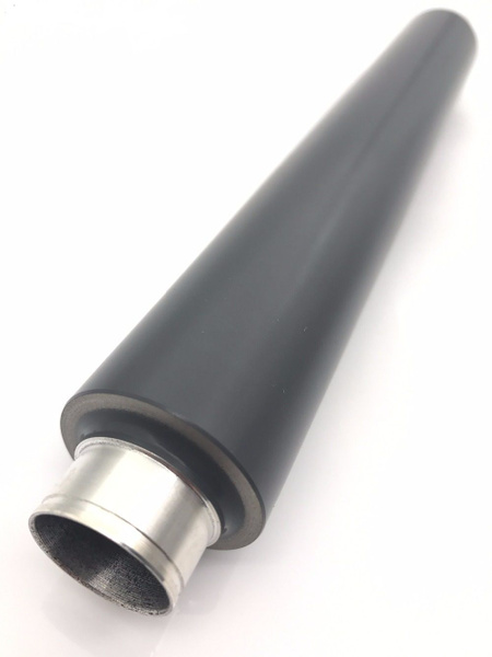 302MS93090 Upper Fuser Heat Roller For Kyocera M3540IDN M3040IDN FS2100 - View #12